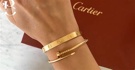 why is cartier bracelet so expensive|cartier love bracelet price history.